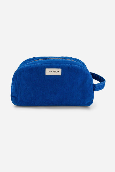Trousse de Toilette Hermel - Été 2025