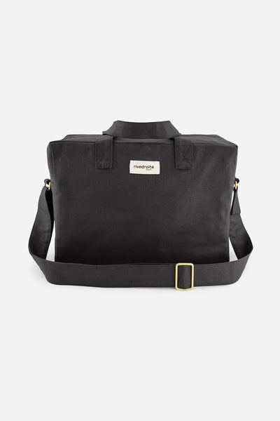 Sac Sauval - Hiver 2025