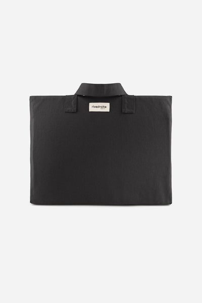 Sac Elzévir - Hiver 2025