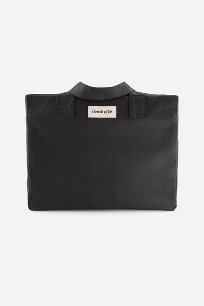 Sac Célestins - Hiver 2025