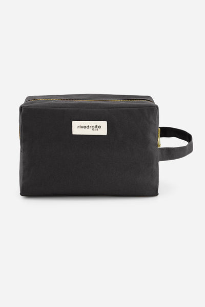 Trousse Tournelles XL - Hiver 2025