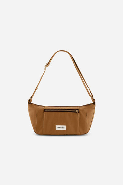 Sac Charlot XS - Hiver 2025