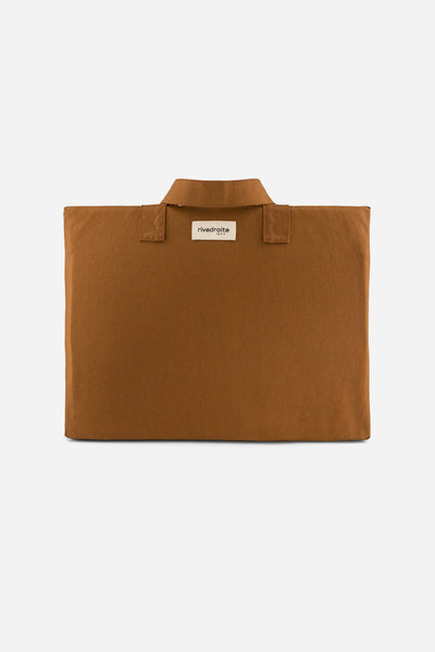 Sac Elzévir - Hiver 2025