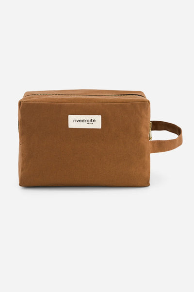 Trousse Tournelles XL - Hiver 2025