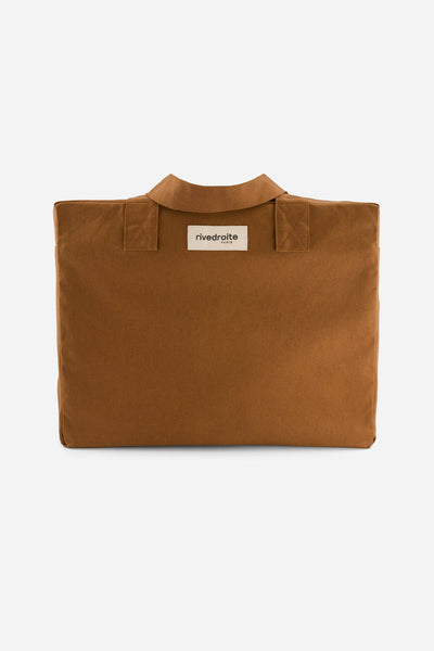 Sac Célestins - Hiver 2025