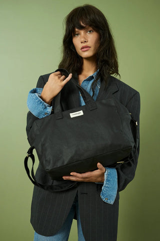 Sac Sauval - Hiver 2025