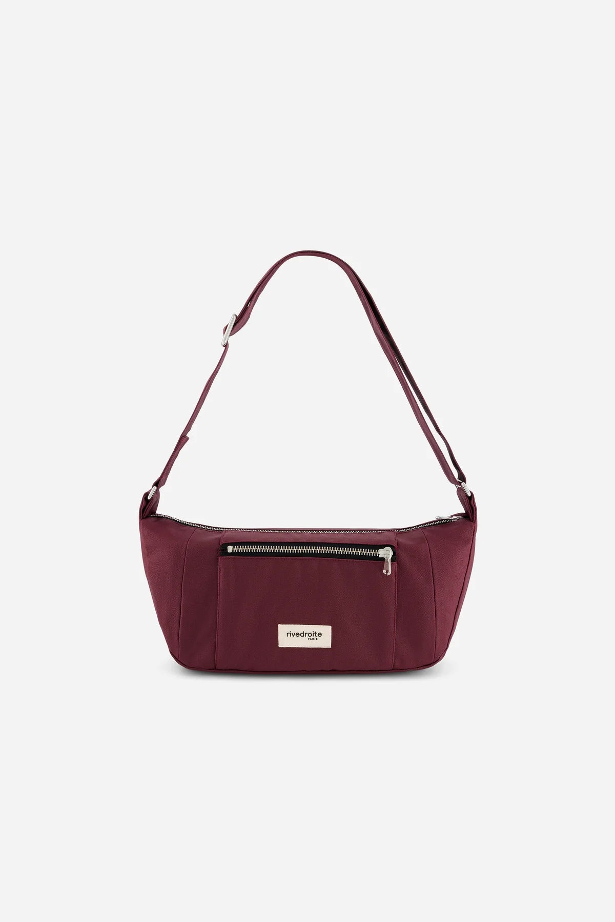 Sac Charlot XS - Hiver 2025