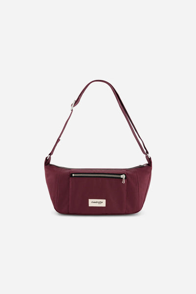 Sac Charlot XS - Hiver 2025
