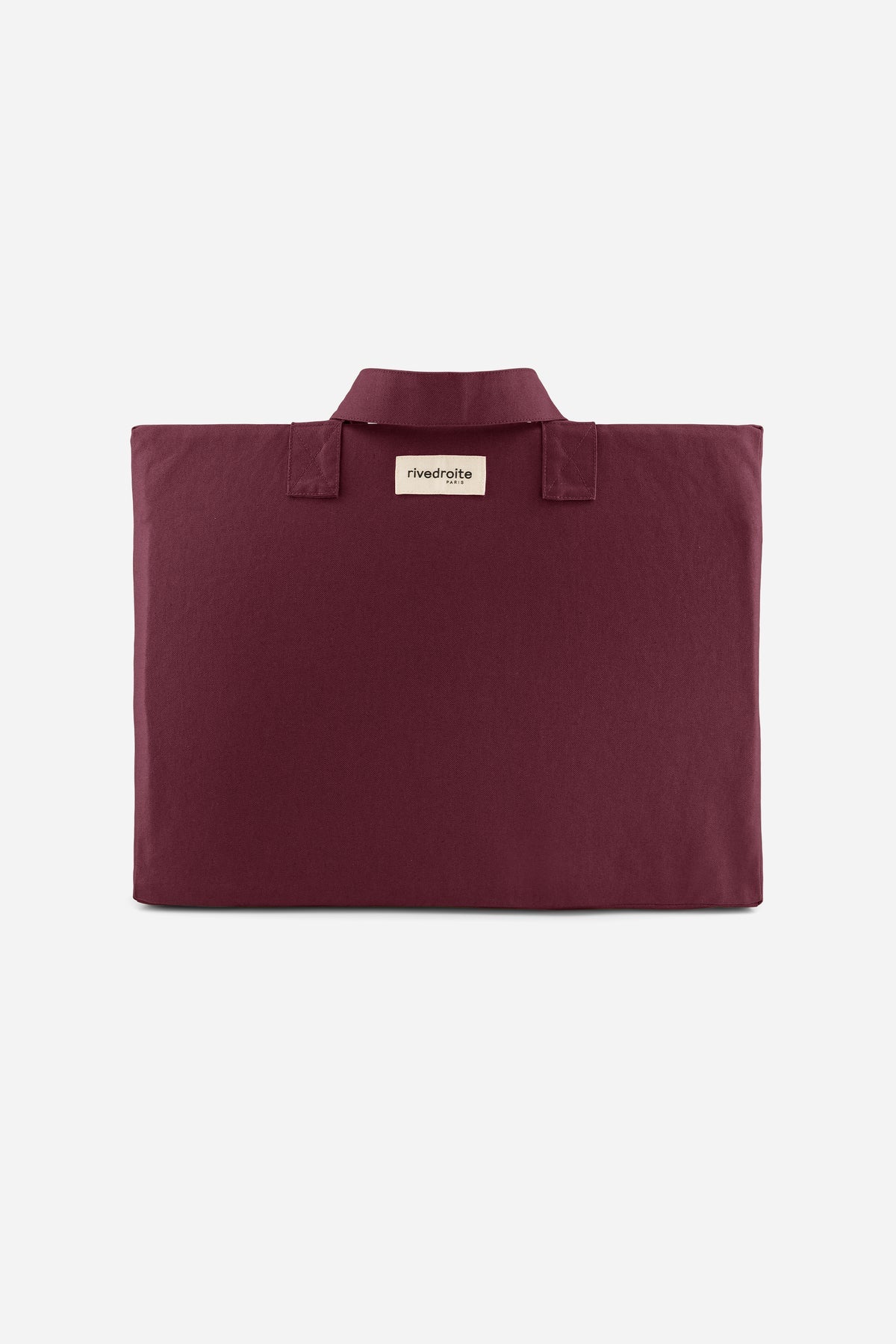 Sac Elzévir - Hiver 2025