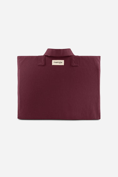 Sac Elzévir - Hiver 2025