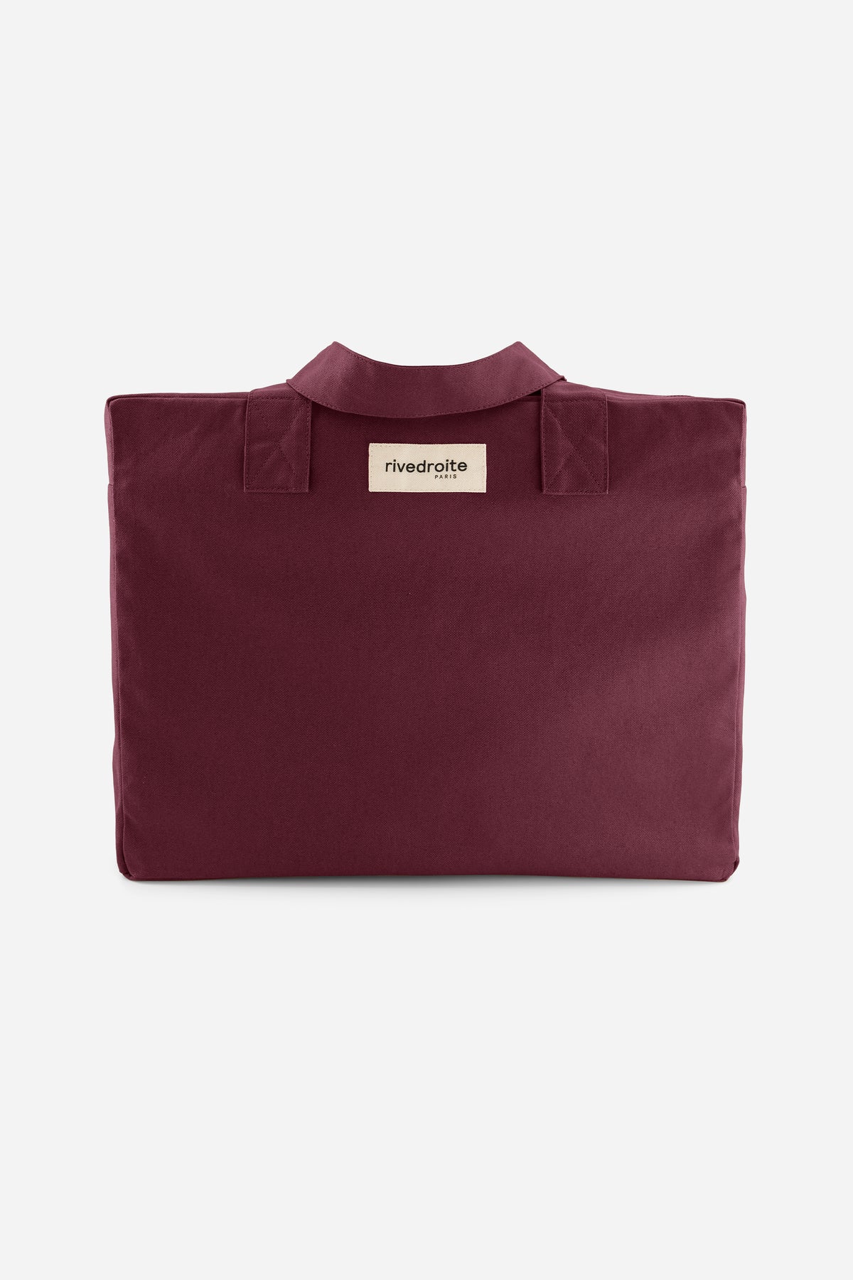 Sac Célestins - Hiver 2025