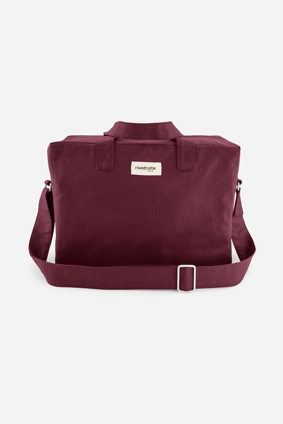 Sac Sauval - Hiver 2025