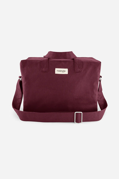 Sac Sauval - Hiver 2025