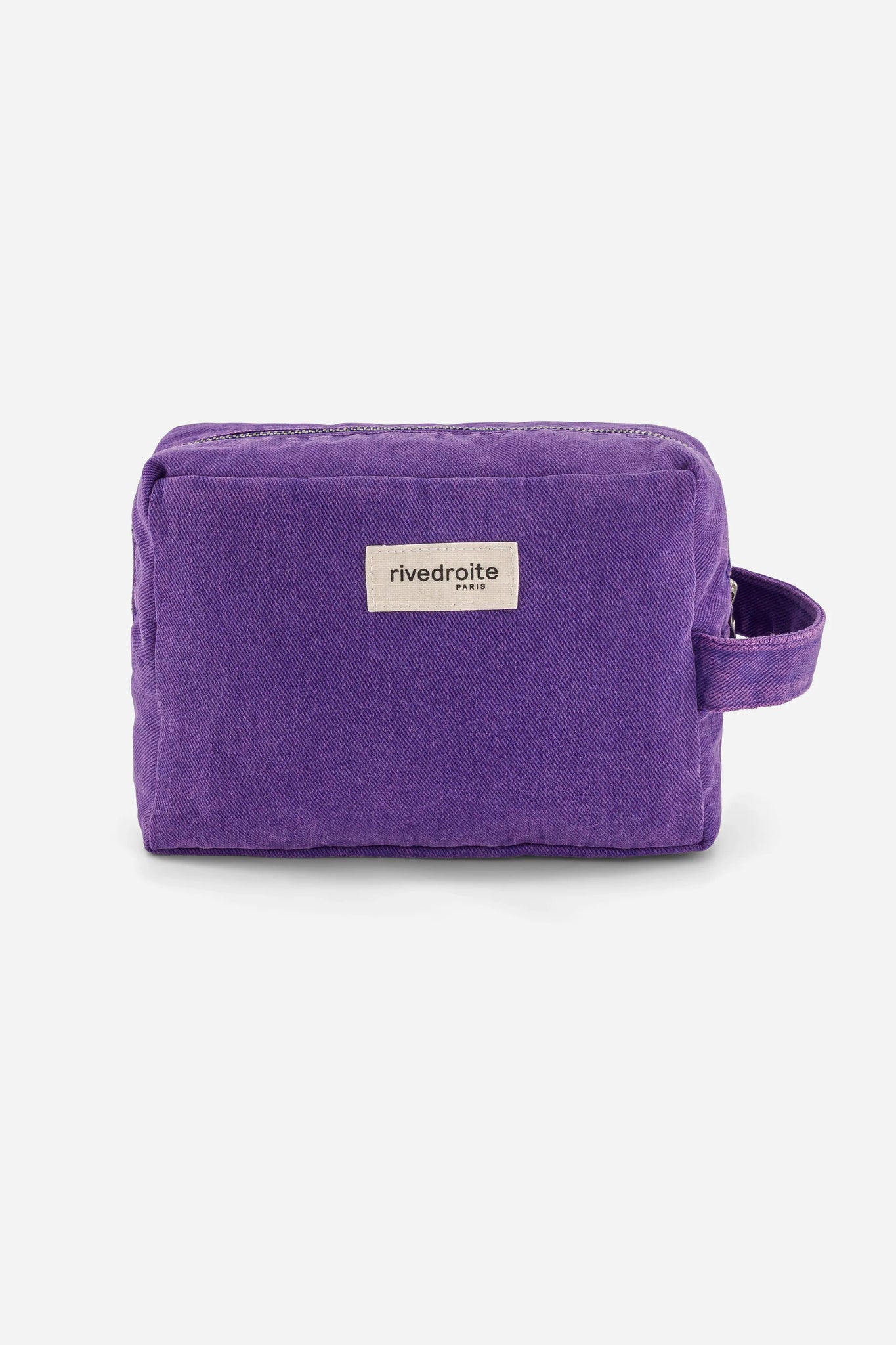 Trousse Tournelles XL - Été 2025