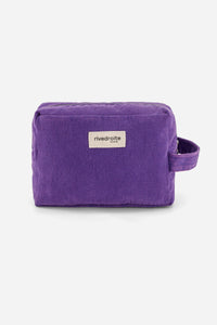 Trousse Tournelles XL - Été 2025