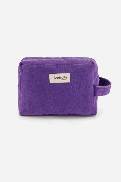 Trousse Tournelles XL - Été 2025