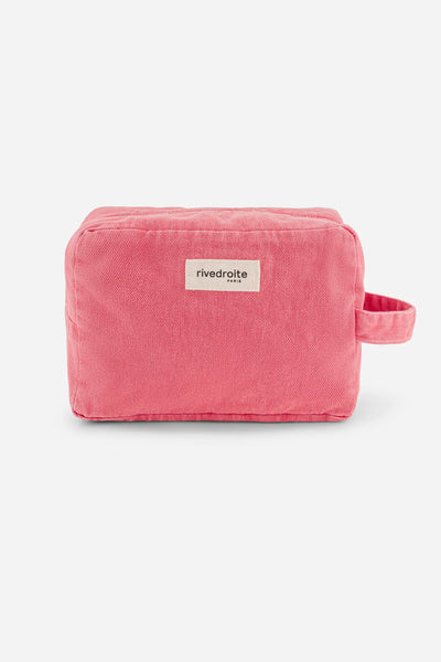 Trousse Tournelles XL - Été 2025