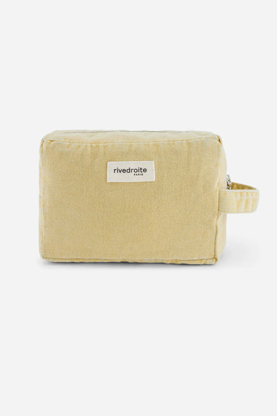 Trousse Tournelles XL - Été 2025