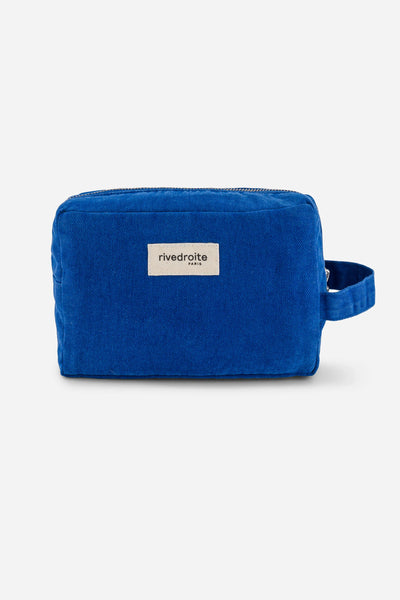 Trousse Tournelles XL - Été 2025