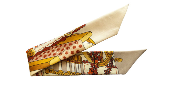 Ornement Etoile - Avec Ruban 4cm - Hiver 2025