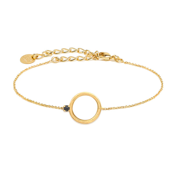 Bracelet Alizés