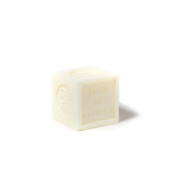 Petit Savon de Marseille