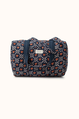 Sac Buddha Amor Météorite