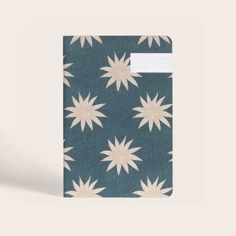 Cahier Astre