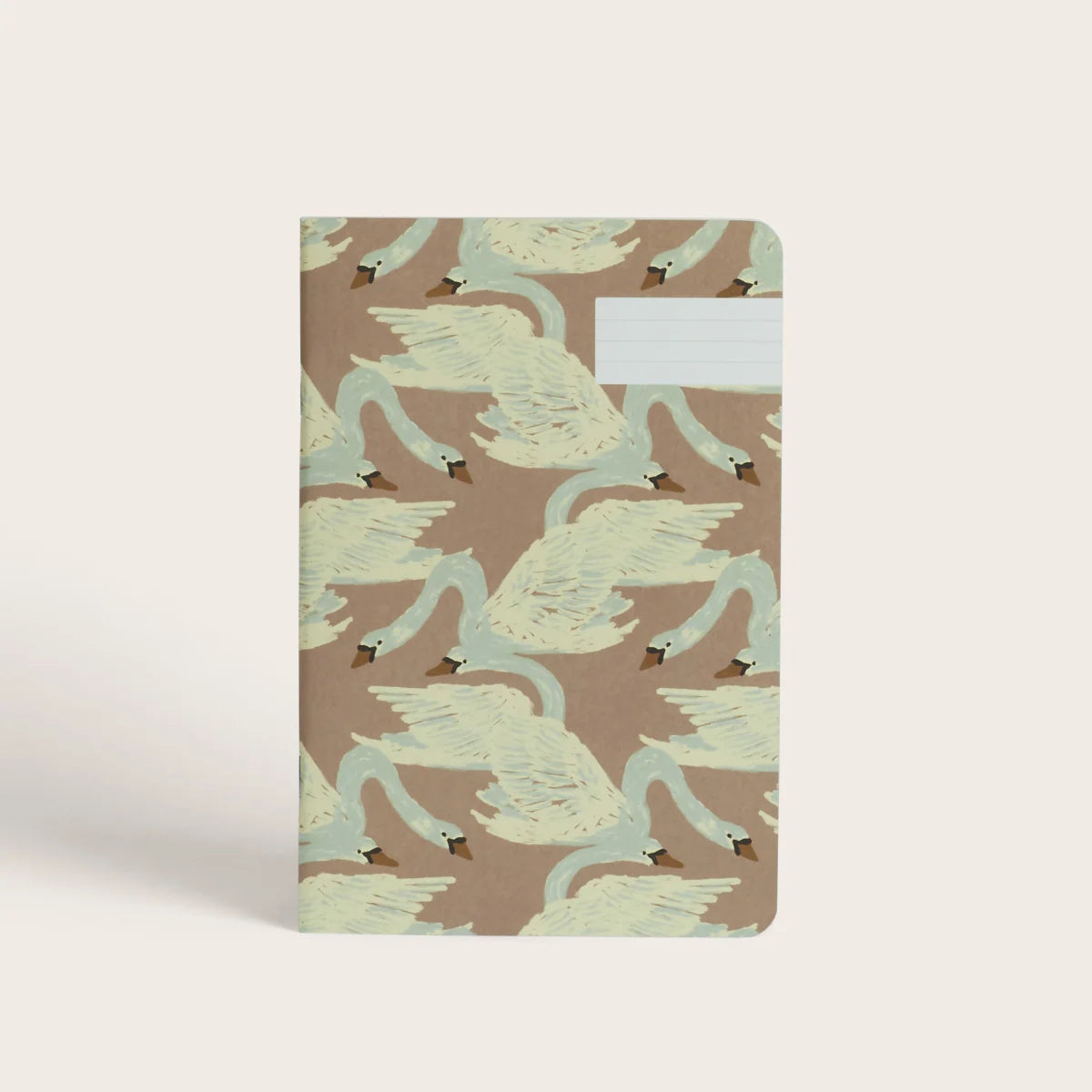 Cahier Ballet