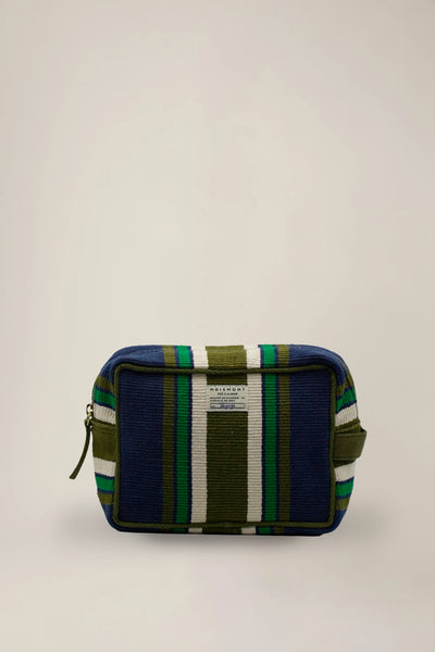 Trousse Bari Amazon