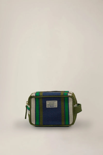 Trousse Bari Amazon