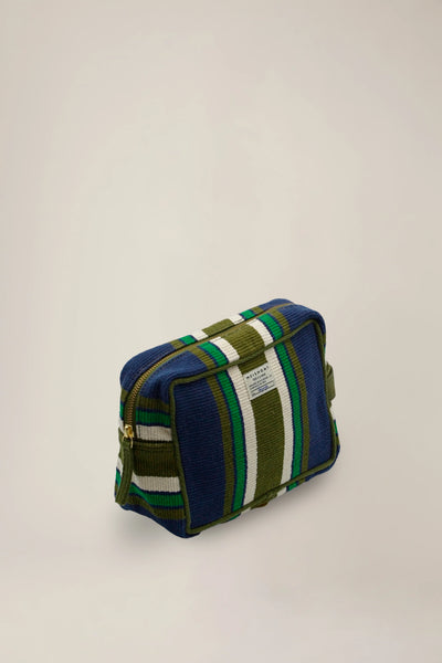 Trousse Bari Amazon