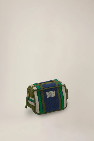 Trousse Bari Amazon
