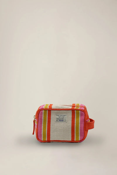 Trousse Bari Spritz