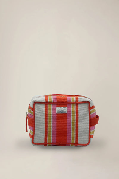 Trousse Bari Spritz
