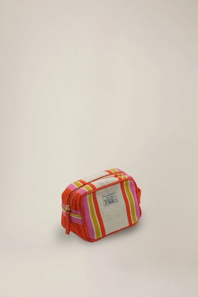 Trousse Bari Spritz