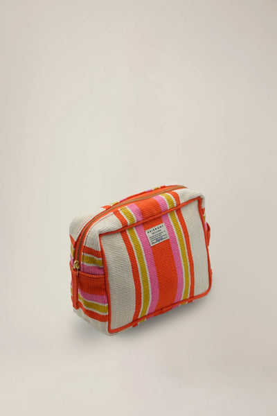 Trousse Bari Spritz