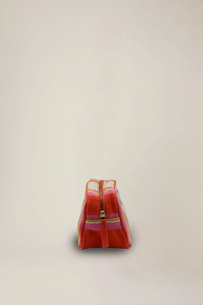 Trousse Bari Spritz