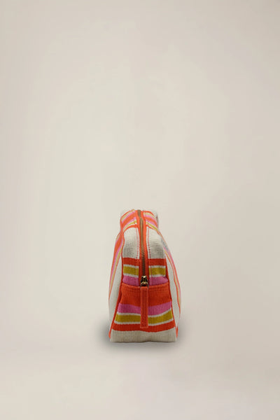 Trousse Bari Spritz
