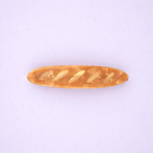 Barrette Baguette