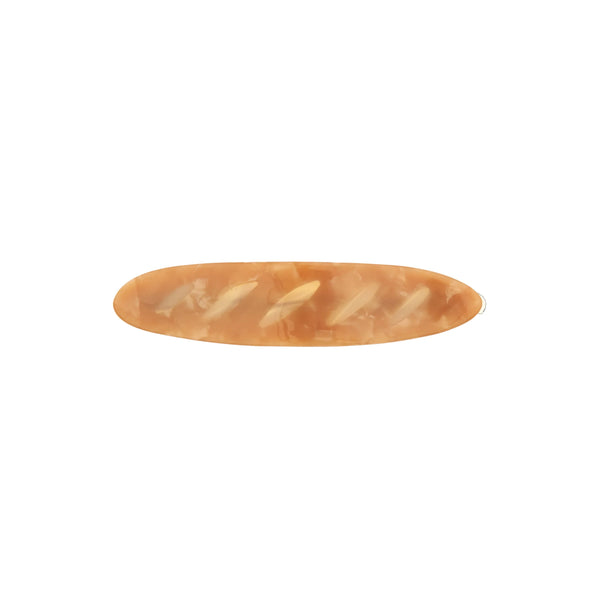 Barrette Baguette