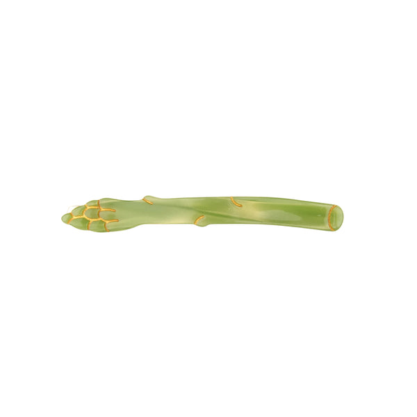 Barrette Asperge