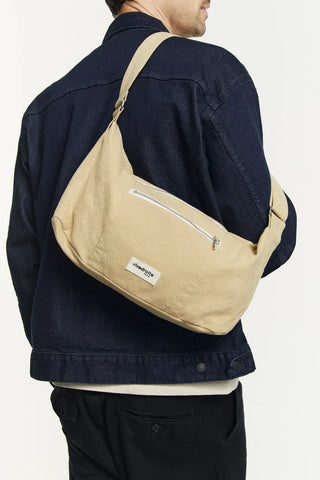 Sac Crossbody Mini Charlot