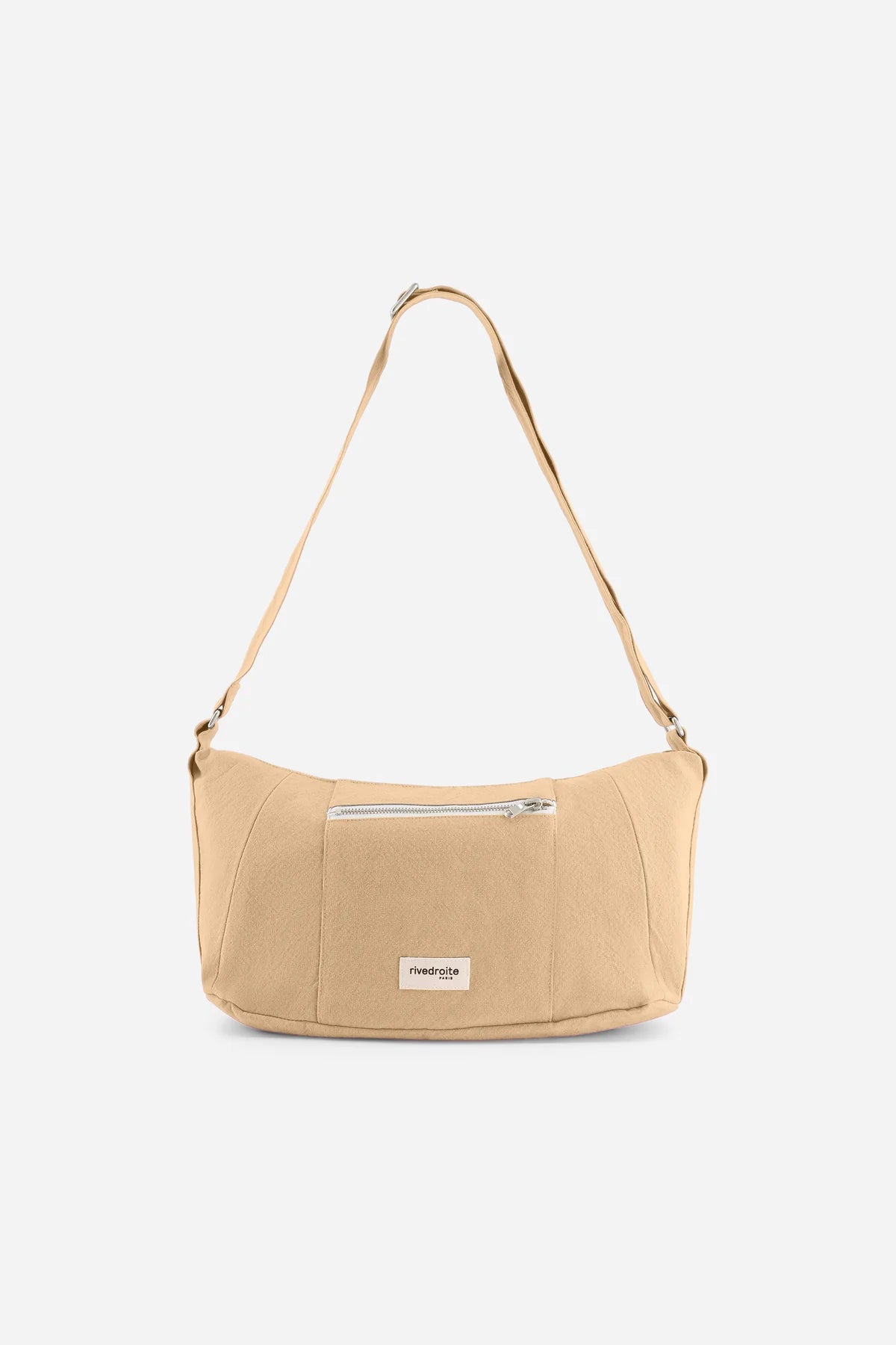 Sac Crossbody Mini Charlot