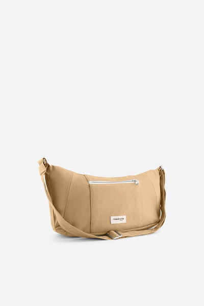 Sac Crossbody Mini Charlot