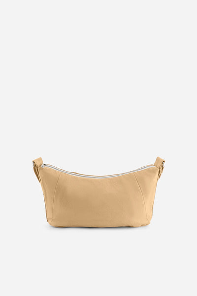 Sac Crossbody Mini Charlot