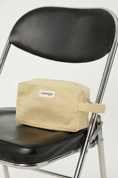 Trousse Tournelles XL - Été 2025