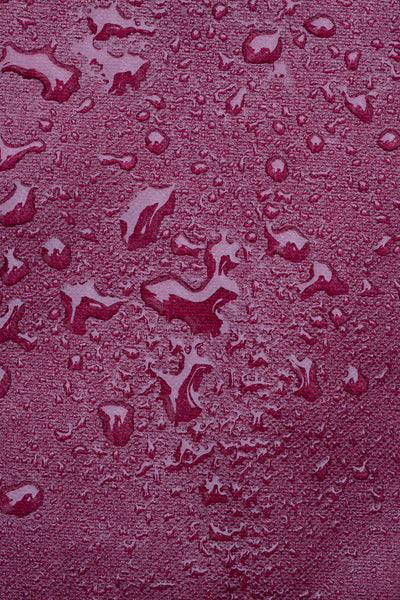 Sac Banane Custine XL - Hiver 2025