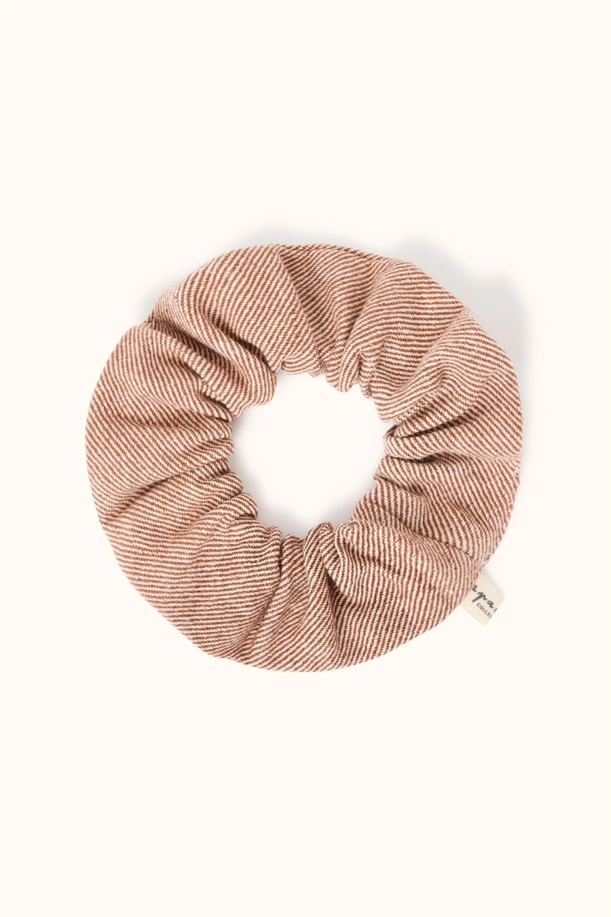 Chouchou Manju Bi-Goût