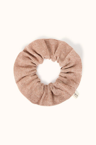 Chouchou Manju Bi-Goût